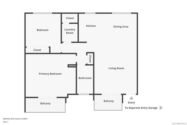 9228 Mast Blvd, Santee CA: https://media.crmls.org/mediaz/0cb41922-d367-44b9-b8eb-f002e433c1fd.jpg