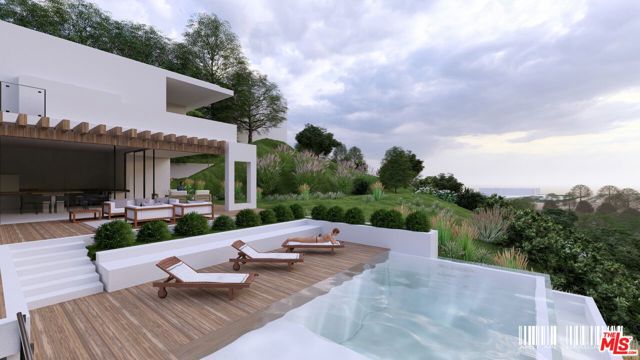 Drew Fenton | 5801 Foxview Drive Malibu CA | MLS: 7272167
