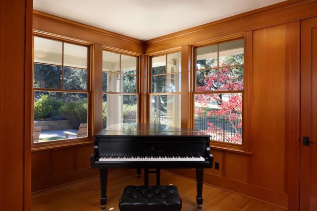 420 Bonnie Brae Road & 3980 Bonny Doon Road, Santa Cruz CA: https://media.crmls.org/mediaz/0cb42f9e-cea3-45ac-a42b-ed8dbd34dd7e.jpg