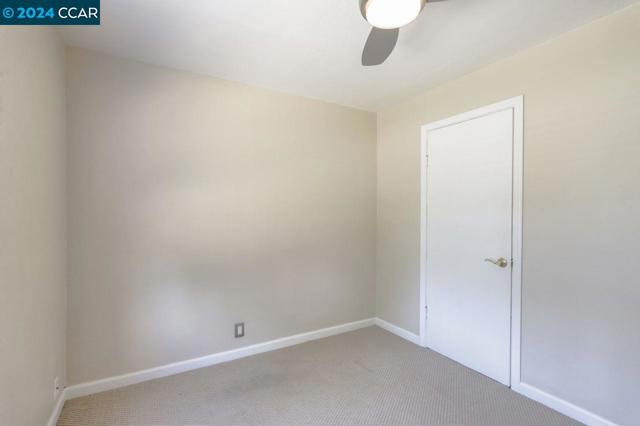 Image 12 of 40 For 1839 San Luis Rd