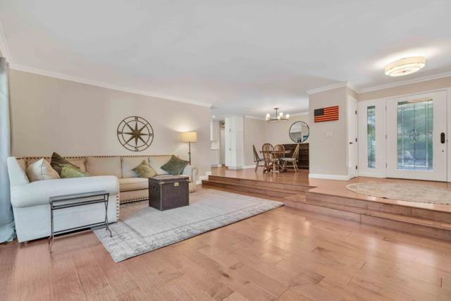 3480 White Oak Court, Morgan Hill CA: https://media.crmls.org/mediaz/0cb45144-ffbe-47ce-930a-42f9a7ef2557.jpg
