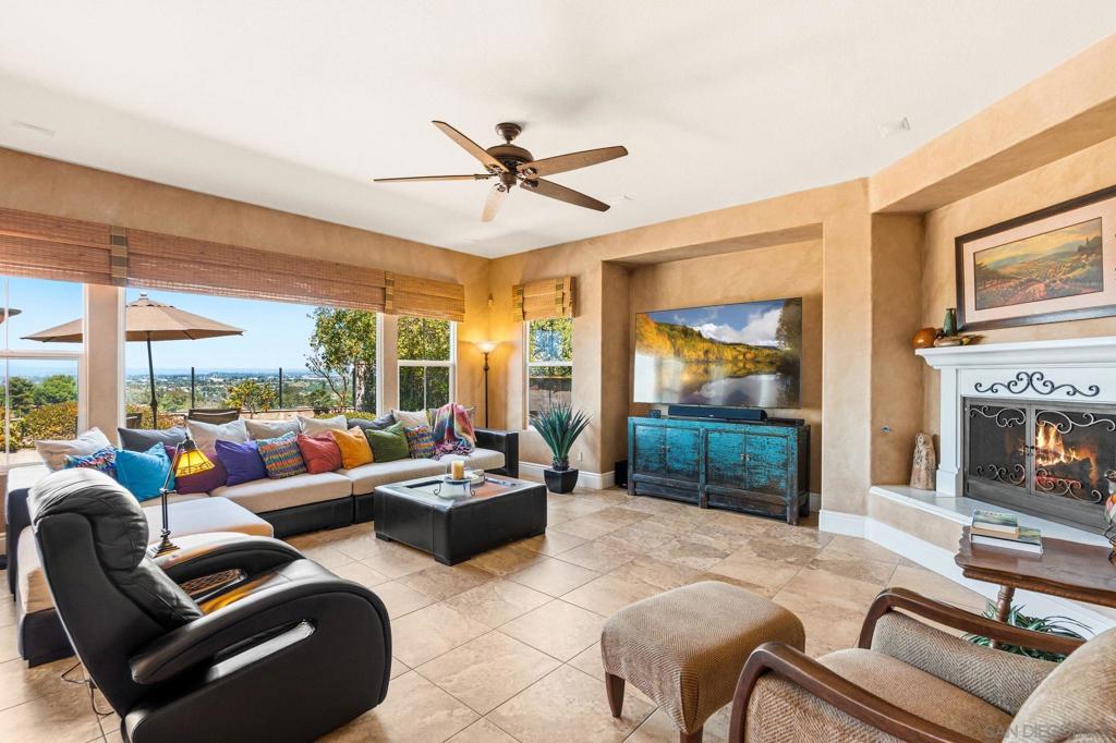 7090 Corintia Street - photo 4