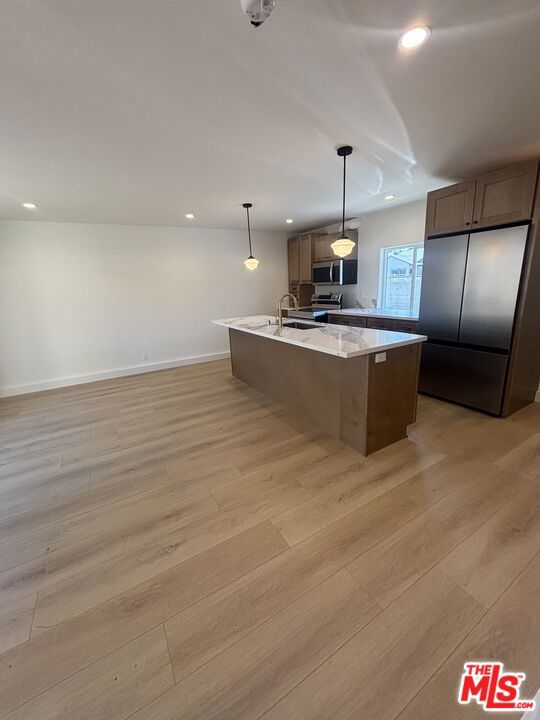 16130 Devonshire Street, Granada Hills CA: https://media.crmls.org/mediaz/0cb47811-1fce-4143-b36f-6070705bdf69.jpg
