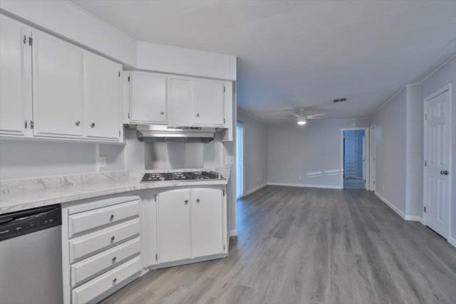 140 Granada Drive, Lodi CA: https://media.crmls.org/mediaz/0cb493cb-0efc-4685-b8ba-bd6af7f4552c.jpg