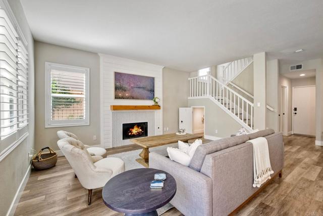 Detail Gallery Image 4 of 29 For 1254 Avenida Amistad, San Marcos,  CA 92069 - 3 Beds | 2/1 Baths