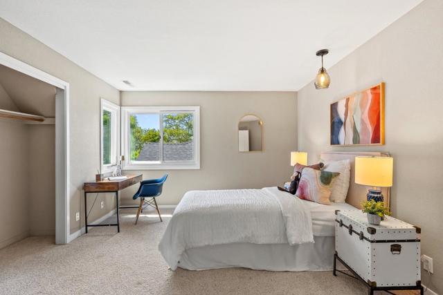 1943 Alice Street, Santa Cruz CA: https://media.crmls.org/mediaz/0cb4c472-f22f-4afd-8928-de322e4d2aa4.jpg