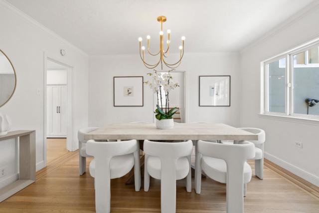 519 Francisco Drive, Burlingame CA: https://media.crmls.org/mediaz/0cb4cc62-a8db-4417-8aec-0bfe6e2cc66f.jpg