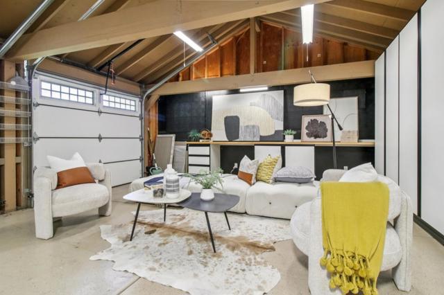 14361 Lenray Lane, San Jose CA: https://media.crmls.org/mediaz/0cb4cca3-66b8-483a-86f8-53a4c747a832.jpg