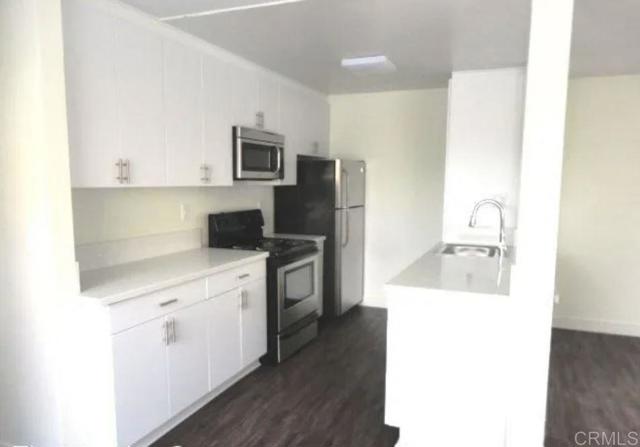 Image 22 of 30 For 4342 Marlborough Avenue