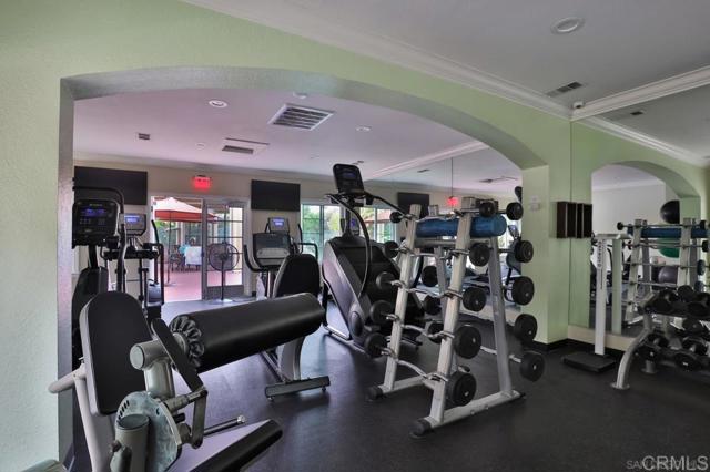 Detail Gallery Image 14 of 24 For 2050 Camino De La Reina #203,  San Diego,  CA 92108 - 2 Beds | 2 Baths