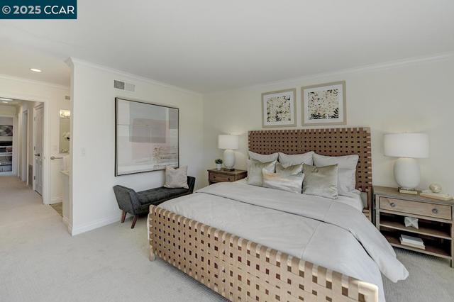 3258 Rossmoor Pkwy, Walnut Creek CA: https://media.crmls.org/mediaz/0cb4ef4f-b25b-4f04-b5b8-529856783c61.jpg