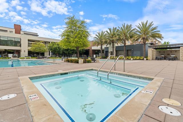 45128 Warm Springs Boulevard, Fremont CA: https://media.crmls.org/mediaz/0cb4f08d-c9e8-437c-85ff-655dc28704d5.jpg