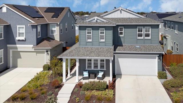 277 Skyview Drive, Marina CA: https://media.crmls.org/mediaz/0cb4fdb3-1108-4919-943f-7c2940455746.jpg
