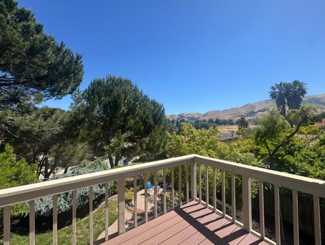 43643 Skye Road, Fremont CA: https://media.crmls.org/mediaz/0cb516f9-8d51-4465-9a8a-1ab18911592a.jpg