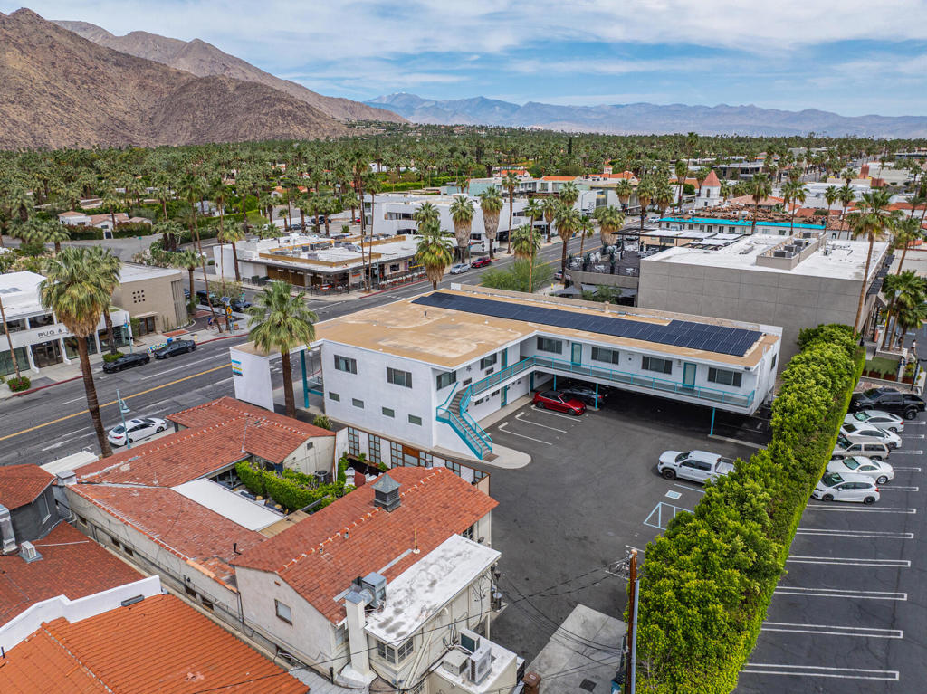 MLS #219130126PS image #76