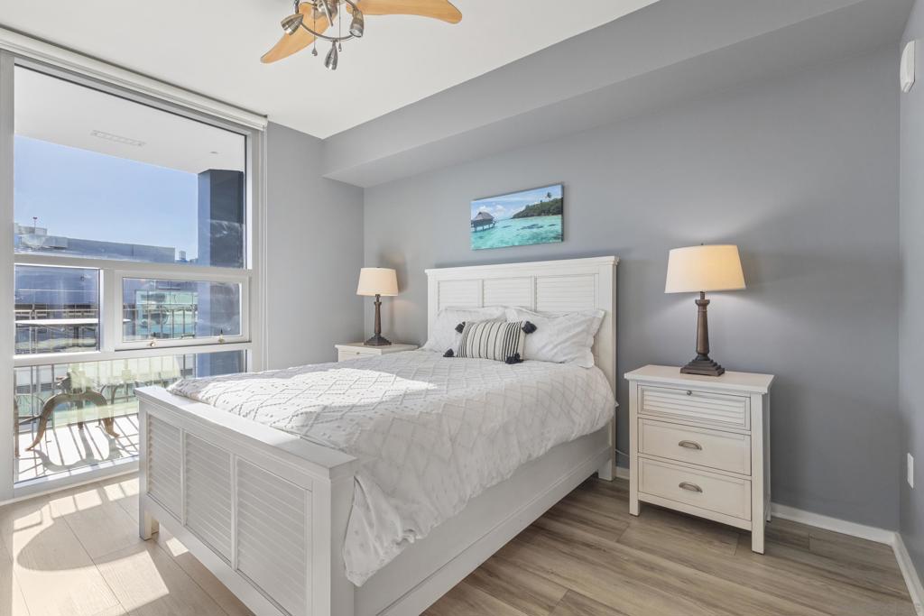 321 10th Ave - photo 15