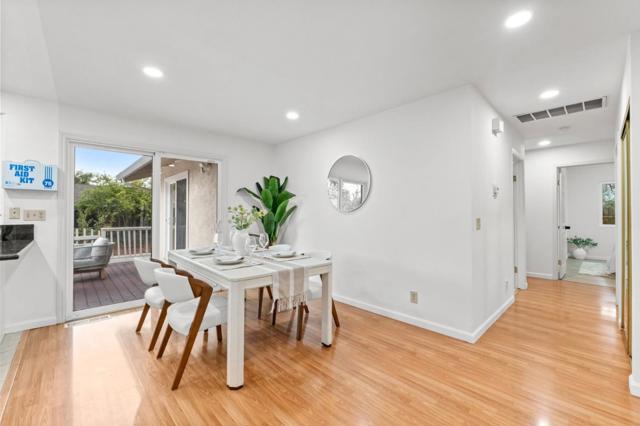 959 Reed Avenue, Sunnyvale CA: https://media.crmls.org/mediaz/0cb54665-cb5d-4ed0-8304-98510a17ad4d.jpg