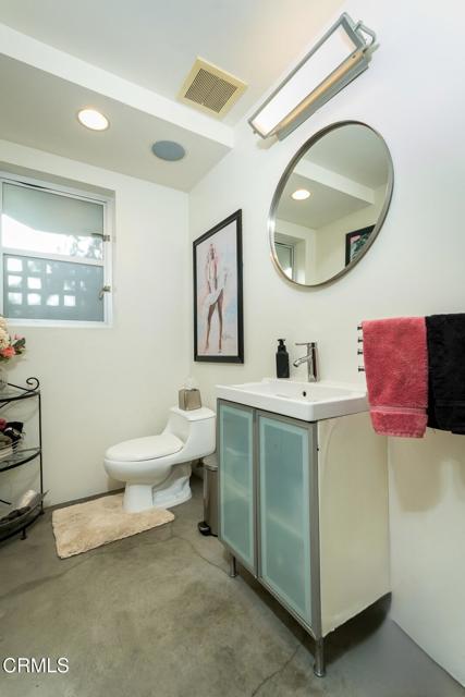 Detail Gallery Image 25 of 34 For 5431 N Townsend Ave, Los Angeles,  CA 90041 - 4 Beds | 2/1 Baths