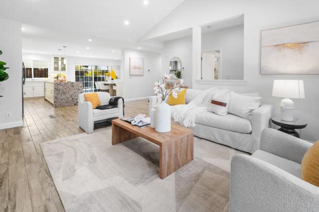 184 Sun Blossom Drive, San Jose CA: https://media.crmls.org/mediaz/0cb57d80-e36f-42d3-b3c8-1123797f17c1.jpg