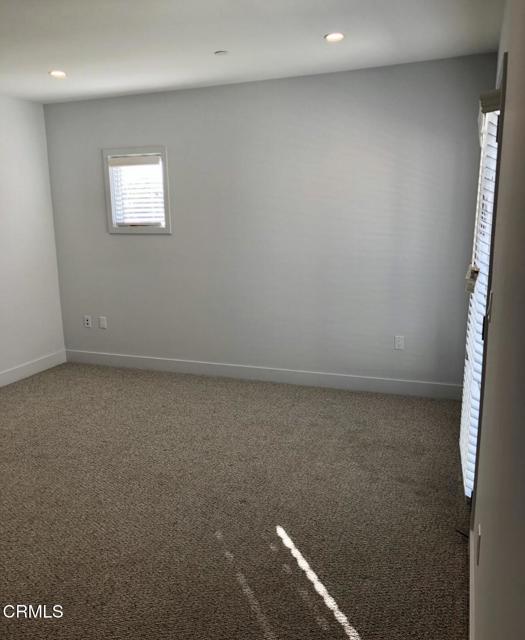 137 S Wilson Avenue, Pasadena CA: https://media.crmls.org/mediaz/0cb5ad8b-e2d8-4748-a6fa-b395d93bfb29.jpg