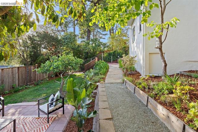 Image 45 of 54 For 450 Vermont Ave