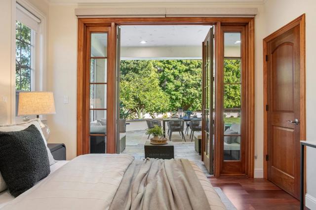 265 Wilton Avenue, Palo Alto CA: https://media.crmls.org/mediaz/0cb5be3a-e80e-4327-ba02-d0e06b2a150d.jpg