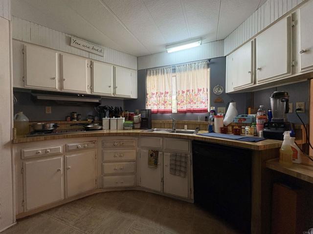 Detail Gallery Image 32 of 48 For 15420 Olde Highway 80 Spc 48, El Cajon,  CA 92021 - 2 Beds | 2 Baths