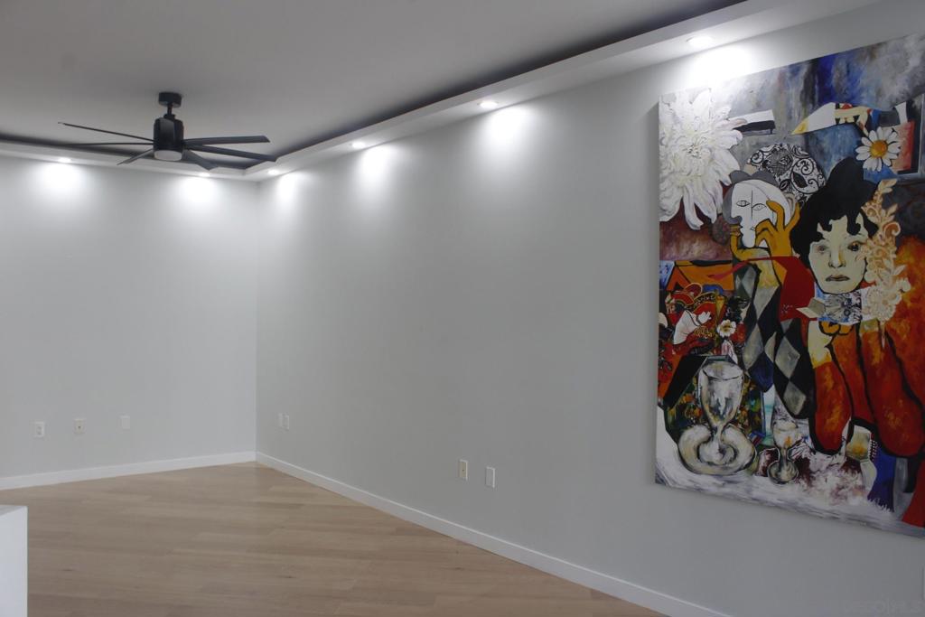 1441 9th Ave - photo 6