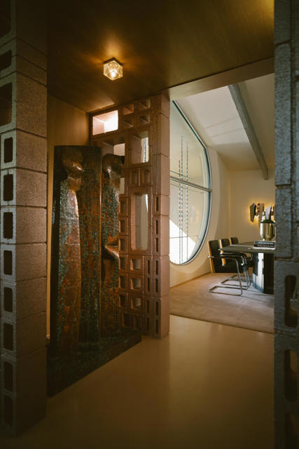 38850 Kelley Lane, Rancho Mirage CA: https://media.crmls.org/mediaz/0cb5e93f-6d99-4f29-b1dd-37e0c99a45d2.jpg