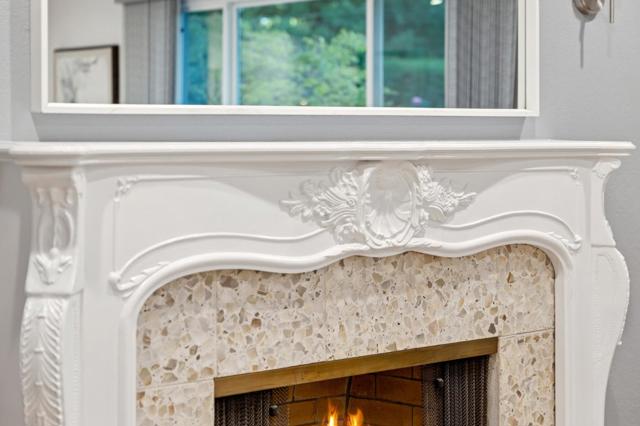 243 Selby Lane, Atherton CA: https://media.crmls.org/mediaz/0cb5f185-1fe4-4e73-ba22-730345830ad6.jpg