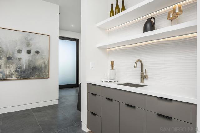 147 S Rios, Solana Beach CA: https://media.crmls.org/mediaz/0cb5fb7f-803f-4818-981a-77196e76c742.jpg