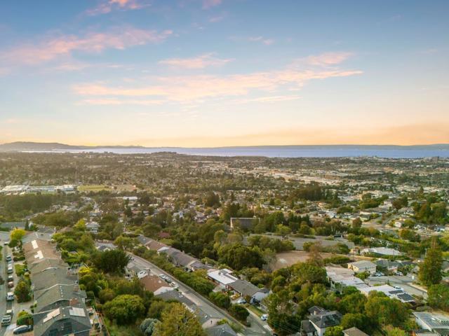 2310 Wooster Avenue, Belmont CA: https://media.crmls.org/mediaz/0cb639c5-72ac-488c-9909-357fce6d41c0.jpg