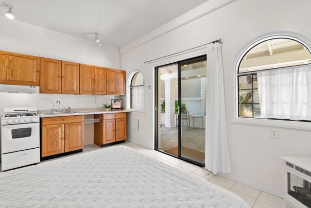 7919 Empire Grade, Santa Cruz CA: https://media.crmls.org/mediaz/0cb63e6d-10b8-4fc5-9a91-cfef797bd66d.jpg
