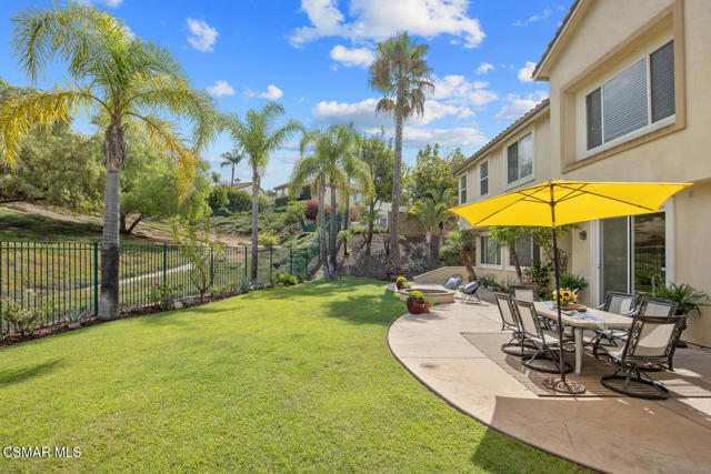 181 Dusty Rose Court, Simi Valley CA: https://media.crmls.org/mediaz/0cb64956-c63d-41e0-83da-1d7e05de15dc.jpg