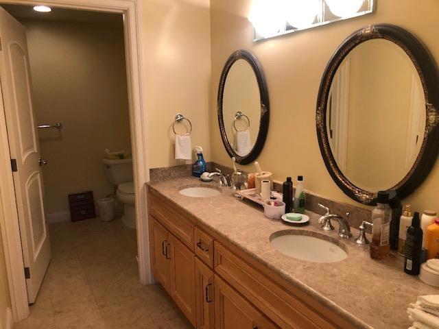 10 Crystal Springs Road, San Mateo CA: https://media.crmls.org/mediaz/0cb6544b-e94a-4691-b4e6-5304f7b7fd8d.jpg