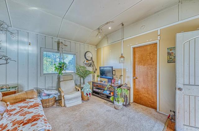 1051 San Miguel Cyn Road, Royal Oaks CA: https://media.crmls.org/mediaz/0cb658fd-edc3-4444-95ab-23f383ae4386.jpg