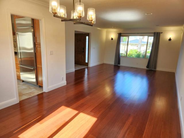 249 Purple Glen Drive, San Jose CA: https://media.crmls.org/mediaz/0cb6784b-13f1-41ec-89c5-ecfedb97da1c.jpg