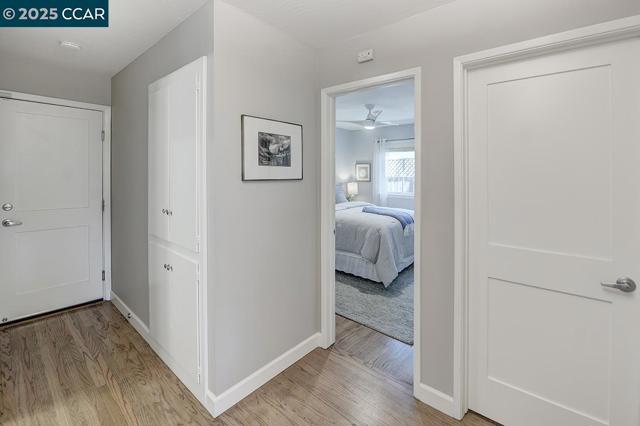 387 ODIN PLACE, Pleasant Hill CA: https://media.crmls.org/mediaz/0cb67926-1c55-4cda-baf7-bc64287d860b.jpg