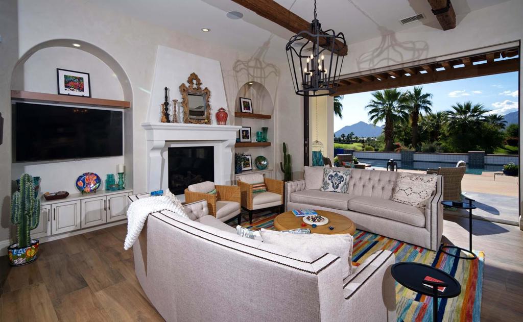 MLS #219139198DA image #16