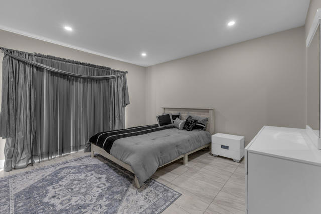 5803 Los Santos Drive #19, Palm Springs, CA 92264