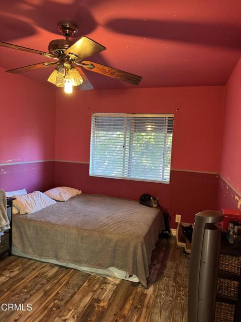 Detail Gallery Image 21 of 43 For 1174 Oyster Pl #15,  Oxnard,  CA 93030 - 4 Beds | 2/1 Baths