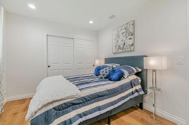 6550 Mcabee Road, San Jose CA: https://media.crmls.org/mediaz/0cb6de5a-1f60-4e0f-b90f-b7308c39f853.jpg