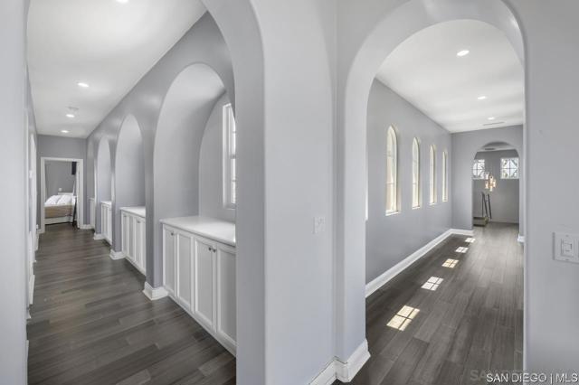 Image 34 of 53 For 2832 Echo Ridge Ct