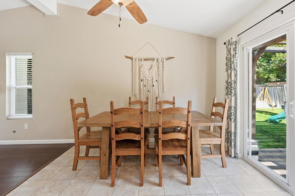 0Cb6F9Fa B09E 4F7F 9591 90Cf213233F7 2112 Savona Ct, Vista, Ca 92084 &Lt;Span Style='BackgroundColor:transparent;Padding:0Px;'&Gt; &Lt;Small&Gt; &Lt;I&Gt; &Lt;/I&Gt; &Lt;/Small&Gt;&Lt;/Span&Gt;