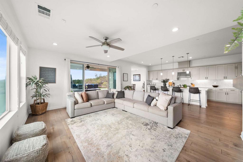 14546 Highcrest Court - photo 14