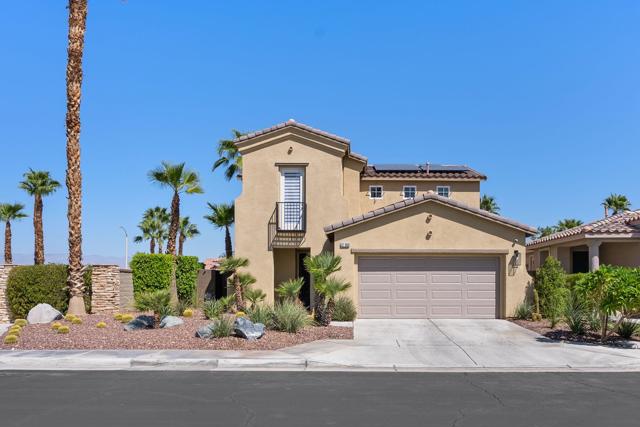 67860 Via Seguro, Cathedral City CA: https://media.crmls.org/mediaz/0cb75d8b-2cd1-4a2f-bbf2-9b825d0aa8b5.jpg