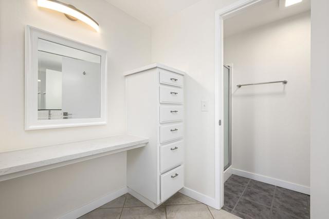 68340 Camino Jalan, Cathedral City CA: https://media.crmls.org/mediaz/0cb76012-8278-4b31-a82c-7df4864927c6.jpg