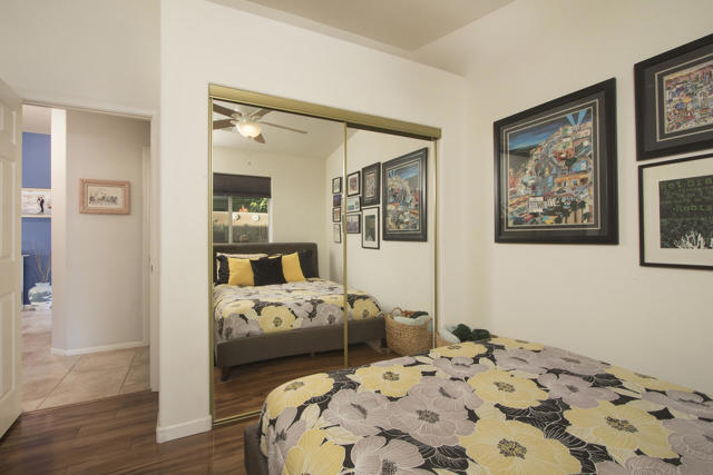 Image 23 of 28 For 52600 Avenida Alvarado