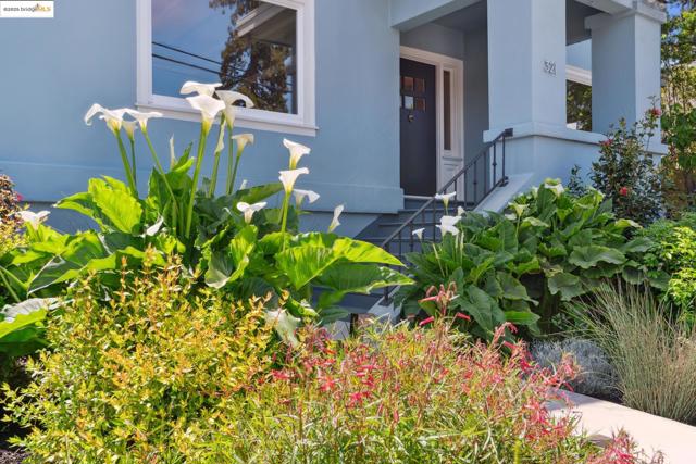 321 Glendale Ave., Oakland CA: https://media.crmls.org/mediaz/0cb7ca32-7d36-4ca0-af40-f8a75dbb6382.jpg
