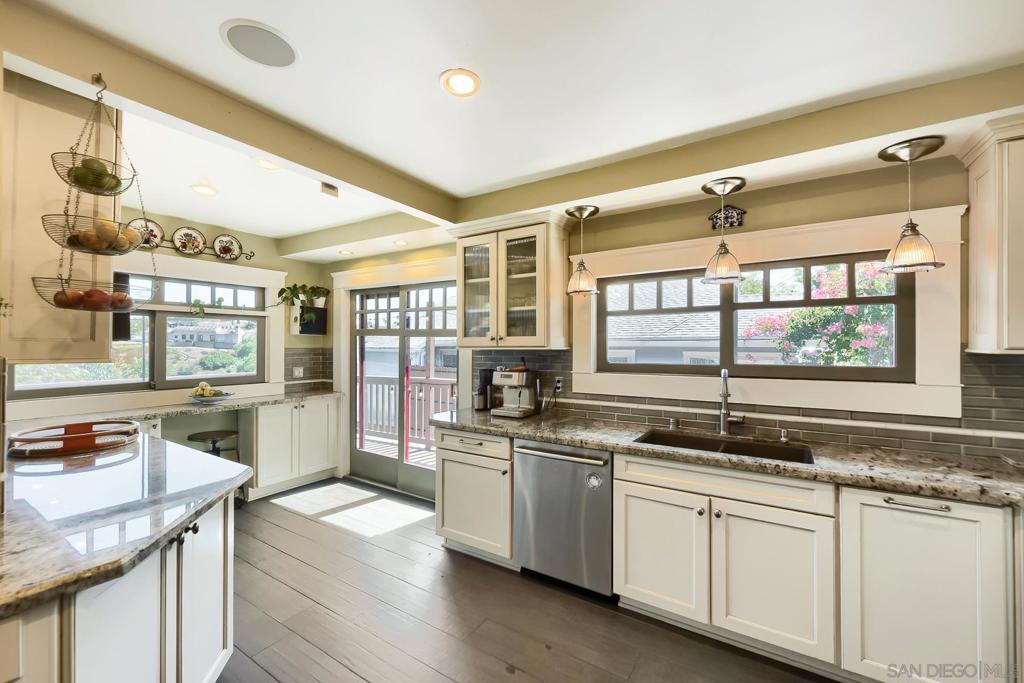 1040 Johnson - photo 17